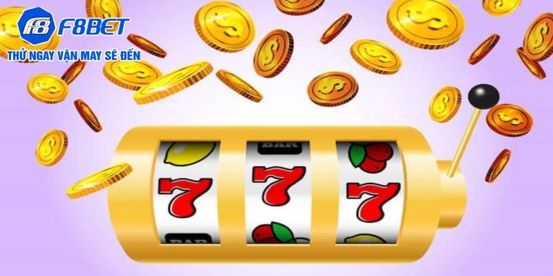 Những kinh nghiệm chơi nổ hũ đổi thưởng cực hay